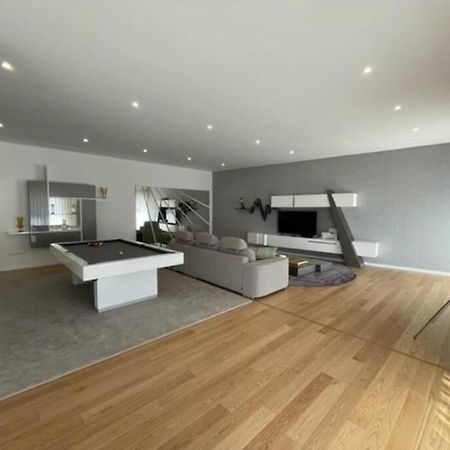 Villa Avec Piscine Dans La Region Du Douro Loureiro  Екстер'єр фото